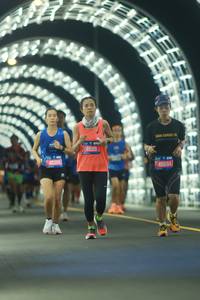 BIB: 603, 45115, 711, 45694
                            <button type="button" onclick="openModal(20566418)" class="btn btn-primary btn-sm float-right btn-popup" data-toggle="modal" data-target=".modal-high-quality">
                        <i class="fas fa-shopping-cart"></i> Add to Cart
                    </button>
                                            <button type="button" onclick="isThisMe(20566418, true)" class="btn btn-success btn-sm float-right btn-popup btn-isme hidden" data-toggle="tooltip" data-placement="bottom" title="นี่คือรูปของคุณใช่ไหม คลิกที่นี่เพื่อเอาเข้าอัลบั้ม">
                        <i class="fas fa-plus"></i> Add to album
                    </button>
                    <button type="button" onclick="isThisMe(20566418, false)" class="btn btn-warning btn-sm float-right btn-popup btn-isnotme hidden">
                        <i class="fas fa-ban"></i> Remove from album
                    </button>